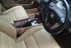 Jual Mobil Honda Accord 2008 di Tangerang Selatan 3