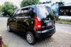 Dijual Cepat Suzuki Karimun Wagon R GS 2017 Hitam di DKI Jakarta 7