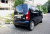Dijual Cepat Suzuki Karimun Wagon R GS 2017 Hitam di DKI Jakarta 6