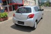 Dijual Mobil Mitsubishi Mirage GLX 2012 di DKI Jakarta 2