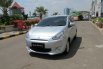 Dijual Mobil Mitsubishi Mirage GLX 2012 di DKI Jakarta 9