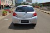 Dijual Mobil Mitsubishi Mirage GLX 2012 di DKI Jakarta 1