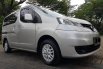 Dijual Nissan Evalia 1.5 XV AT 2012 di DKI Jakarta 8