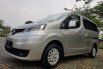 Dijual Nissan Evalia 1.5 XV AT 2012 di DKI Jakarta 7