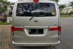 Dijual Nissan Evalia 1.5 XV AT 2012 di DKI Jakarta 6