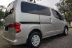 Dijual Nissan Evalia 1.5 XV AT 2012 di DKI Jakarta 4