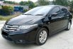 Honda City S 1.5 AT 2013 DP Paket 3