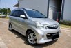 Jual mobil Toyota Avanza Veloz 1.5 matic 2013 di Jawa Barat  10