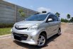 Jual mobil Toyota Avanza Veloz 1.5 matic 2013 di Jawa Barat  9