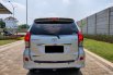 Jual mobil Toyota Avanza Veloz 1.5 matic 2013 di Jawa Barat  6