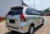 Jual mobil Toyota Avanza Veloz 1.5 matic 2013 di Jawa Barat  5