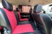 Jual mobil Toyota Avanza Veloz 1.5 matic 2013 di Jawa Barat  4