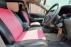 Jual mobil Toyota Avanza Veloz 1.5 matic 2013 di Jawa Barat  3