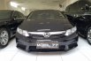 Honda Civic 1.8 FD2 2012 6