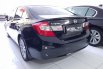 Honda Civic 1.8 FD2 2012 2