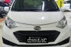 Jual mobil Daihatsu Sigra D MT 2019 , Kota Jakarta Barat, DKI Jakarta 8