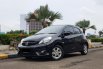 Mobil bekas Honda Brio Satya E 2018 dijual, Banten 10