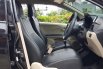 Mobil bekas Honda Brio Satya E 2018 dijual, Banten 8