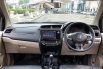 Mobil bekas Honda Brio Satya E 2018 dijual, Banten 7