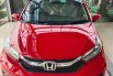 Honda Brio Satya  5