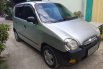 Jual Mobil Hyundai Atoz GLS thn 2000 matic di Jawa Barat 9