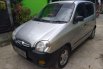Jual Mobil Hyundai Atoz GLS thn 2000 matic di Jawa Barat 7
