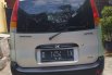 Jual Mobil Hyundai Atoz GLS thn 2000 matic di Jawa Barat 6