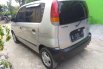 Jual Mobil Hyundai Atoz GLS thn 2000 matic di Jawa Barat 5