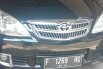 Dijual Toyota Avanza G 2011 di Jawa Barat 4