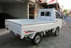 Jual Mobil Suzuki Carry Pick Up Wide Deck 3Ways 2017 di Jawa Timur 1