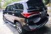 Dijual Cepat Toyota Fortuner VRZ 2016 di DKI Jakarta 6