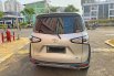 Dijual Cepat Toyota Sienta V 2017 di DKI Jakarta 5