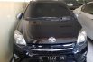 Jual Mobil Toyota Agya TRD Sportivo 2016 di Jawa Timur 4