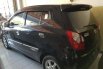 Jual Mobil Toyota Agya TRD Sportivo 2016 di Jawa Timur 1