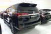 Jual Mobil Toyota Fortuner VRZ 4X4 2018 di Jawa Timur 1