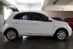 Dijual Cepat Nissan March 1.2 Matic 2013 Istimewa di DKI Jakarta 6