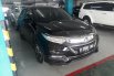 Dijual Honda HR-V E Special Edition 2019 di DKI Jakarta 9