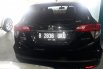 Dijual Honda HR-V E Special Edition 2019 di DKI Jakarta 6