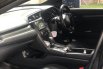 Dijual Mobil Honda Civic Turbo 1.5 Automatic 2018 di DI Yogyakarta 4