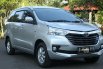 Jual Mobil Toyota Avanza G 2015 di Tangerang Selatan 7