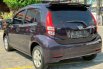 Jual Mobil Daihatsu Sirion M 2012 di Jawa Tengah 3