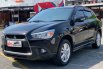 Jual Mobil Mitsubishi Outlander Sport GLX 2012 di Jawa Tengah 1