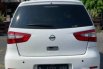 Dijual Cepat Nissan Grand Livina SV 2016 di Jawa Tengah 3