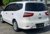 Dijual Cepat Nissan Grand Livina SV 2016 di Jawa Tengah 4