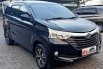 Jual Mobil Daihatsu Xenia R DLX 2016 di Jawa Tengah 2