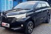 Jual Mobil Daihatsu Xenia R DLX 2016 di Jawa Tengah 1