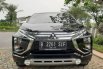 Dijual Cepat Mitsubishi Xpander ULTIMATE 2019 di Tangerang 2