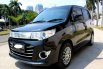 Dijual Cepat Suzuki Karimun Wagon R GS 2017 di DKI Jakarta 9