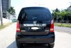 Dijual Cepat Suzuki Karimun Wagon R GS 2017 di DKI Jakarta 6