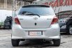 Dijual Cepat Toyota Yaris S 2010 di Sumatra Utara 4